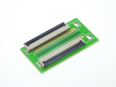 FPC40-40PINS(PCB800020)