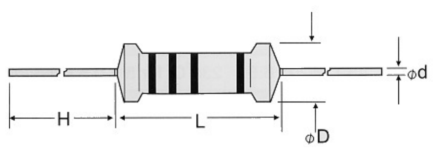 R 5.6 (1/4W)%5