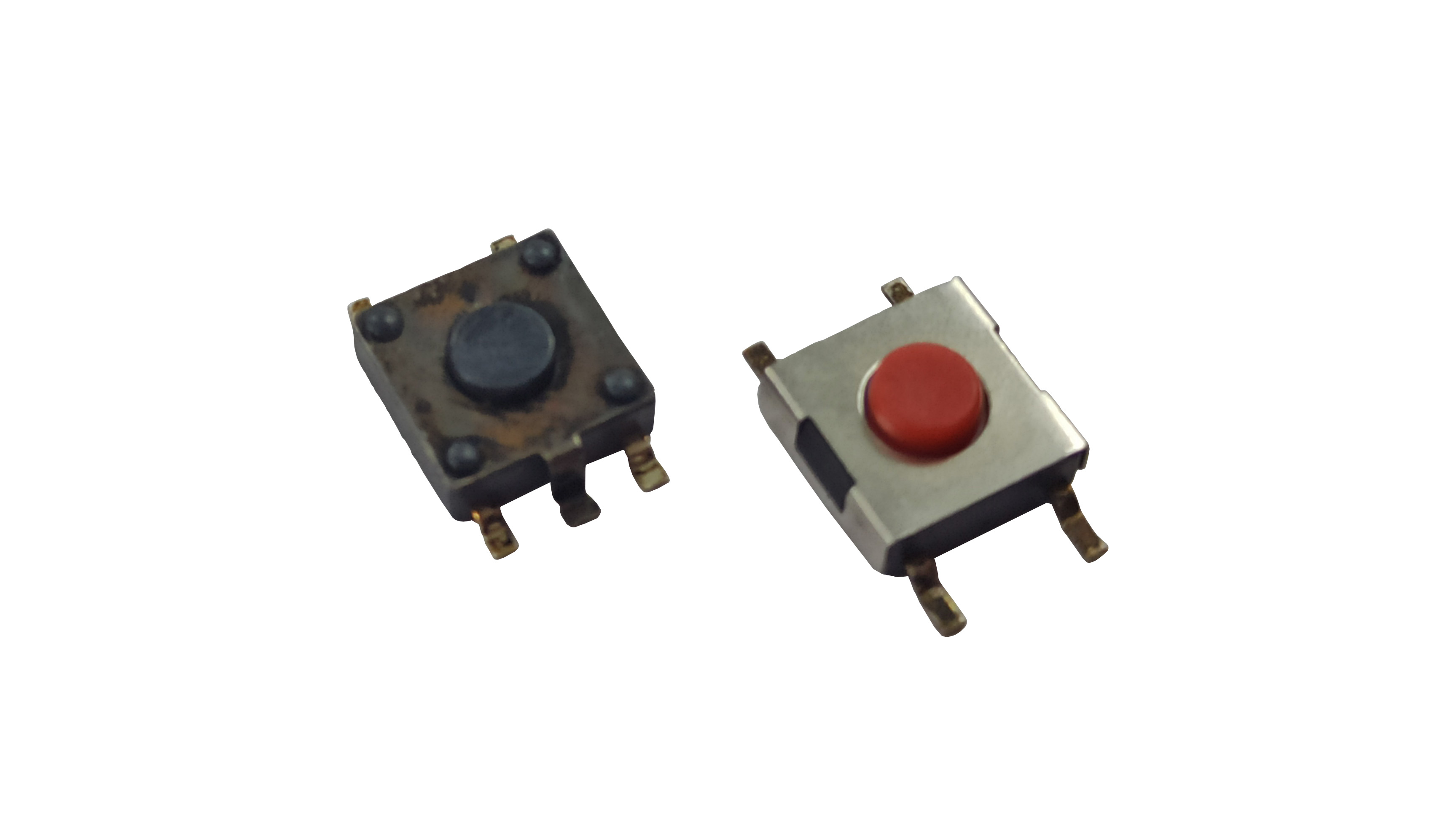 KFC-6X6X5-4PIN SMD