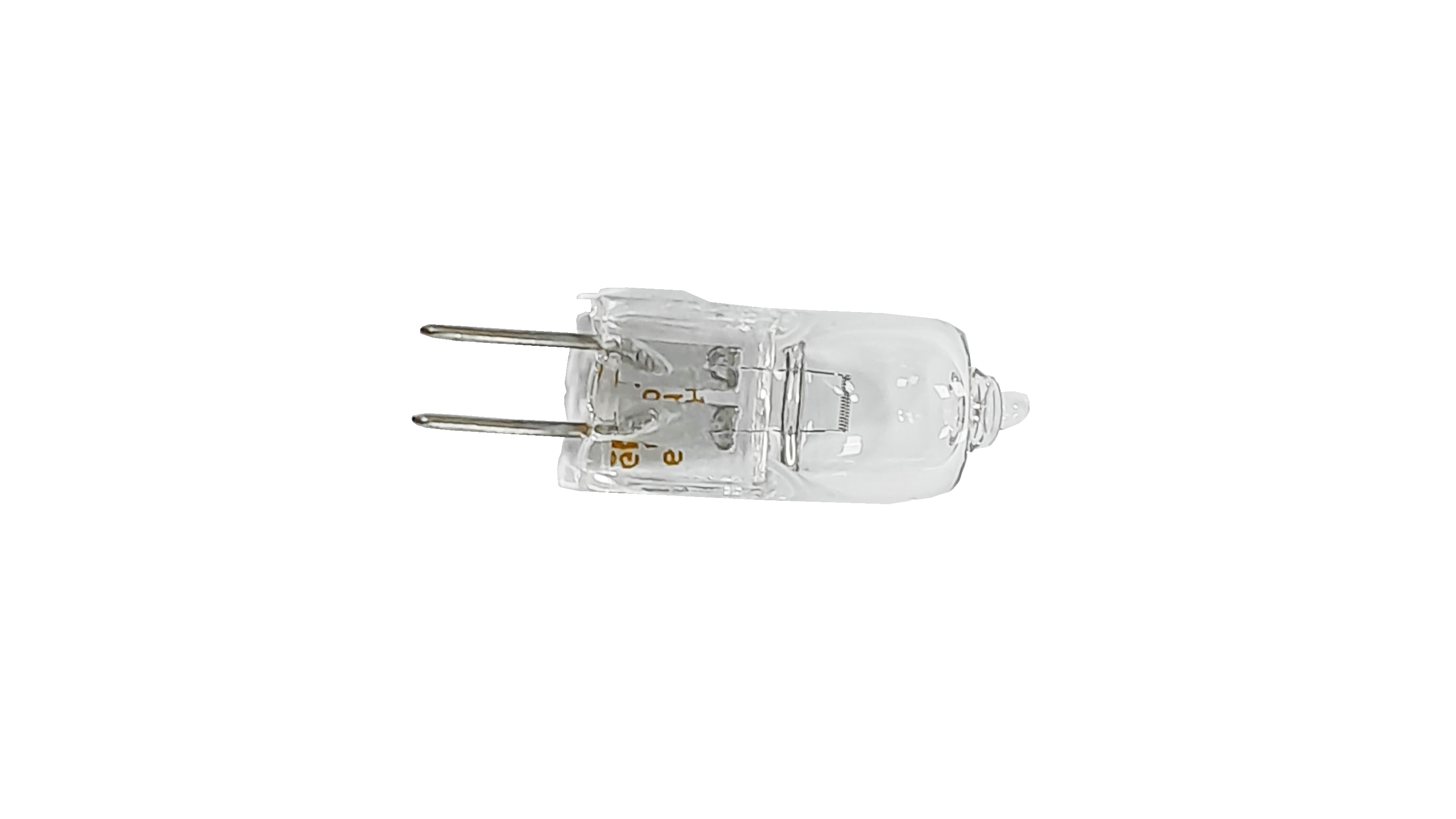 PHILIPS LAMP 6605 10W G4 6V