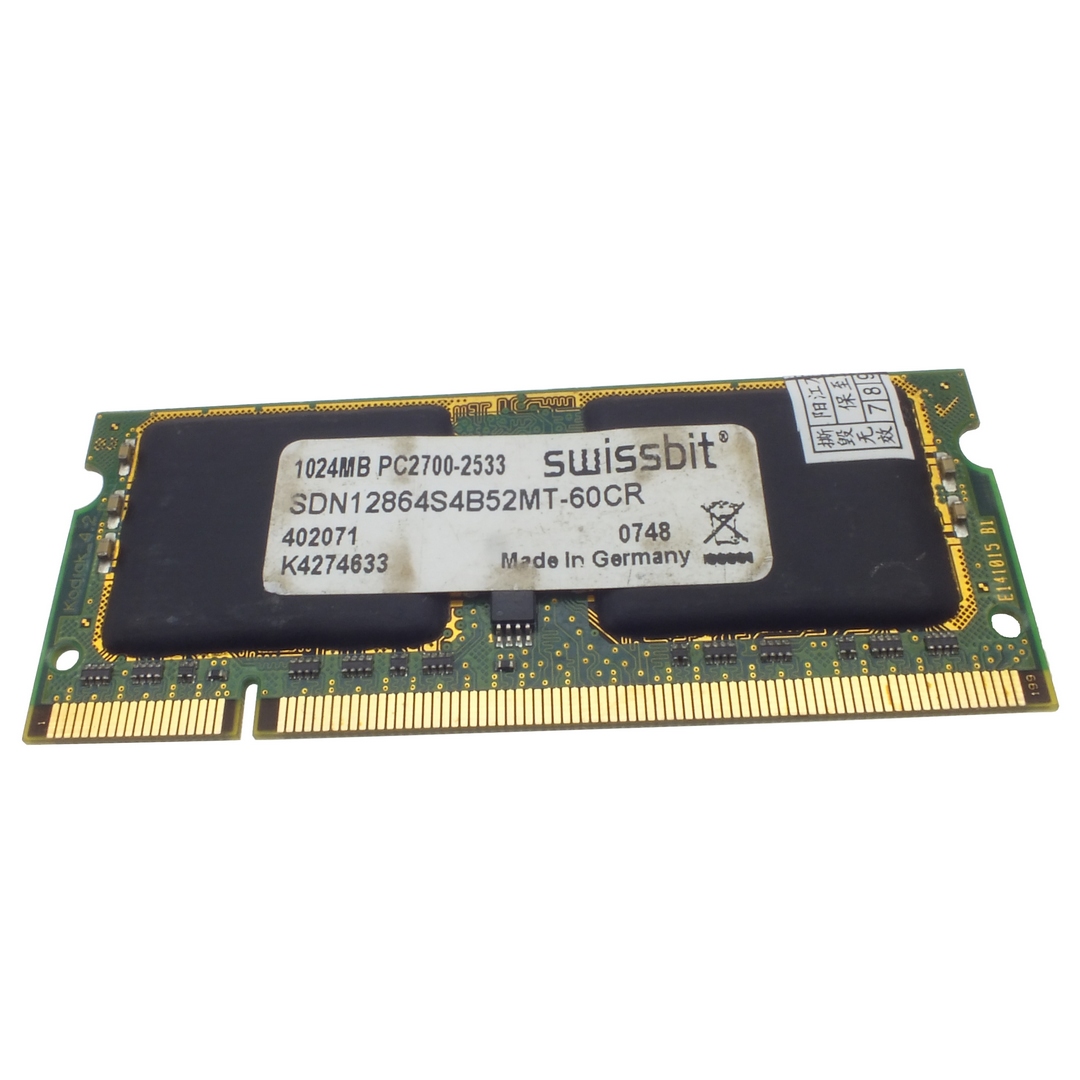 SDN12864S4B52MT-60ER