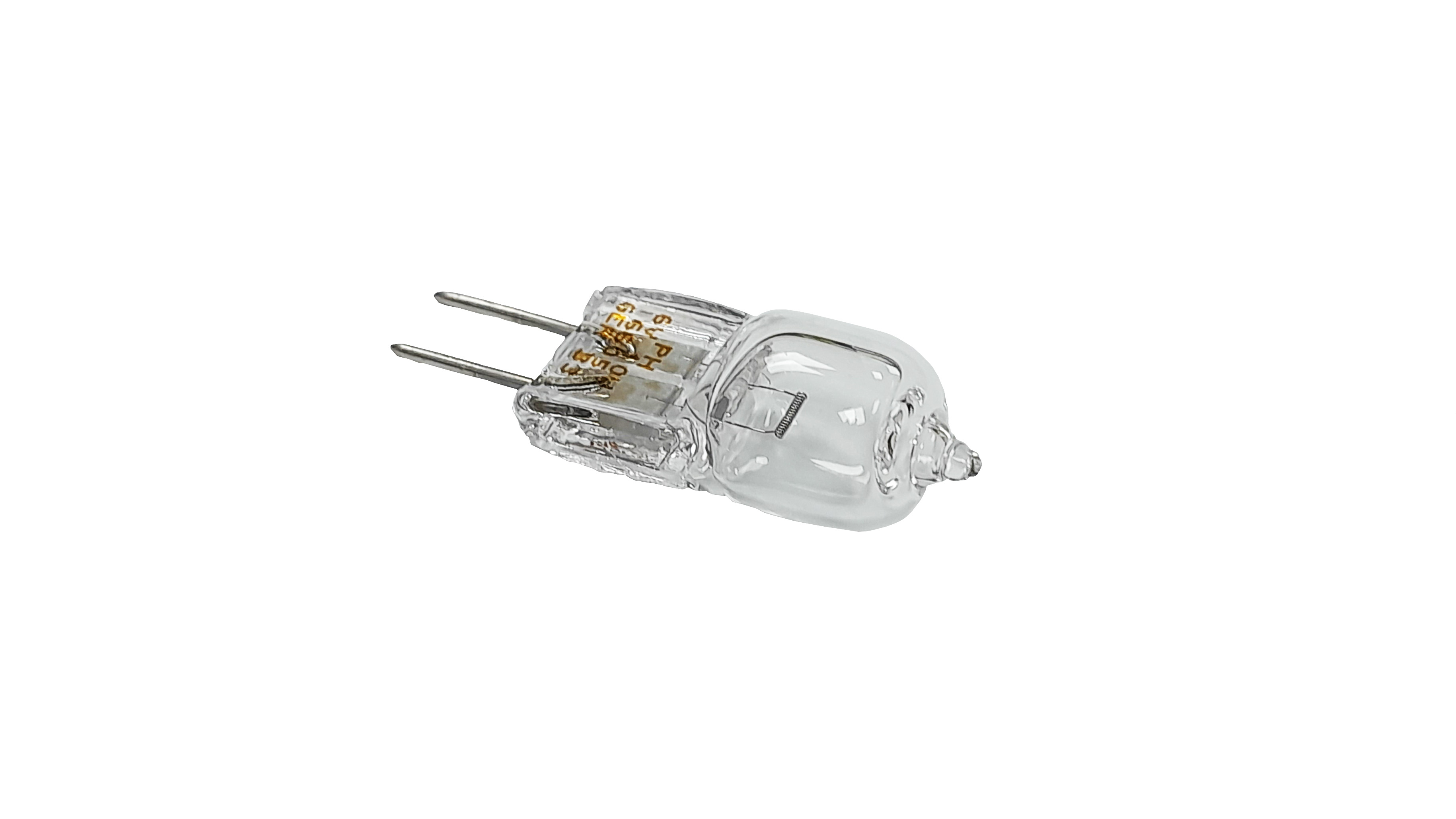 PHILIPS LAMP 6605 10W G4 6V