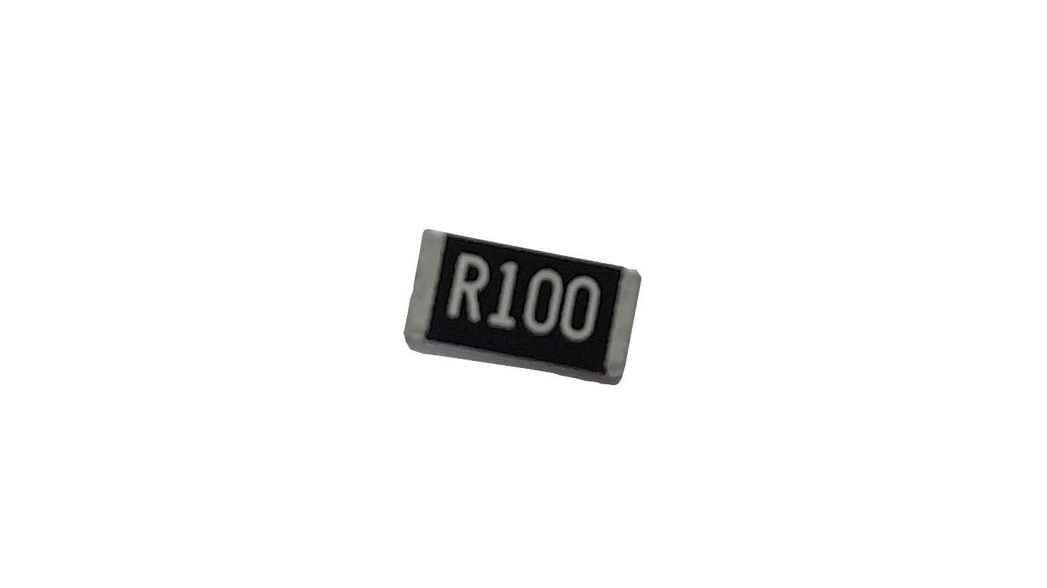 SHUNT RESISTOR 0.1R (2512) 1W 1%