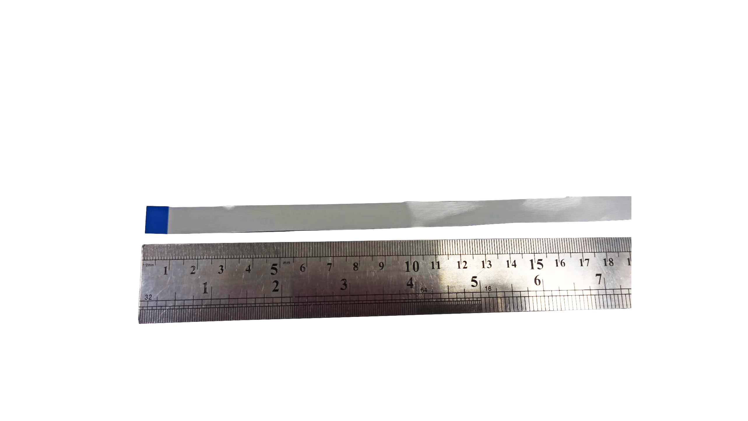 FFC 0.5A*20PIN*400MM