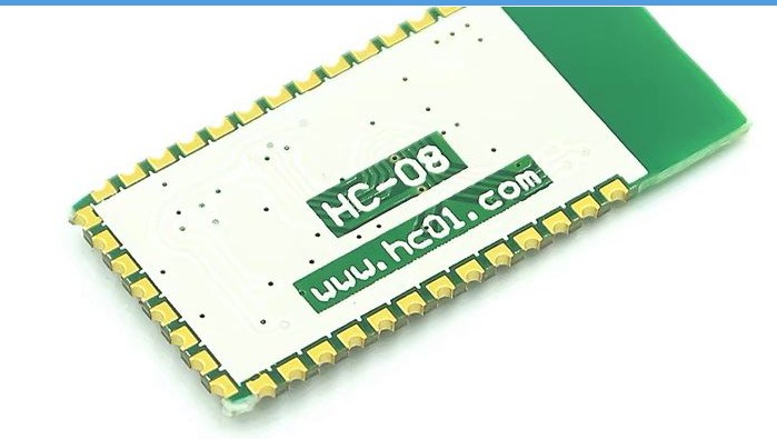 HC-08