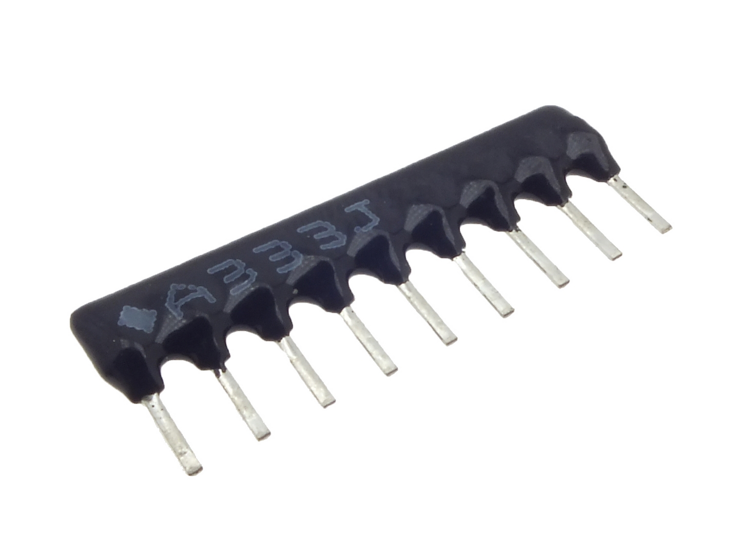 ARRAY 33K 9PIN