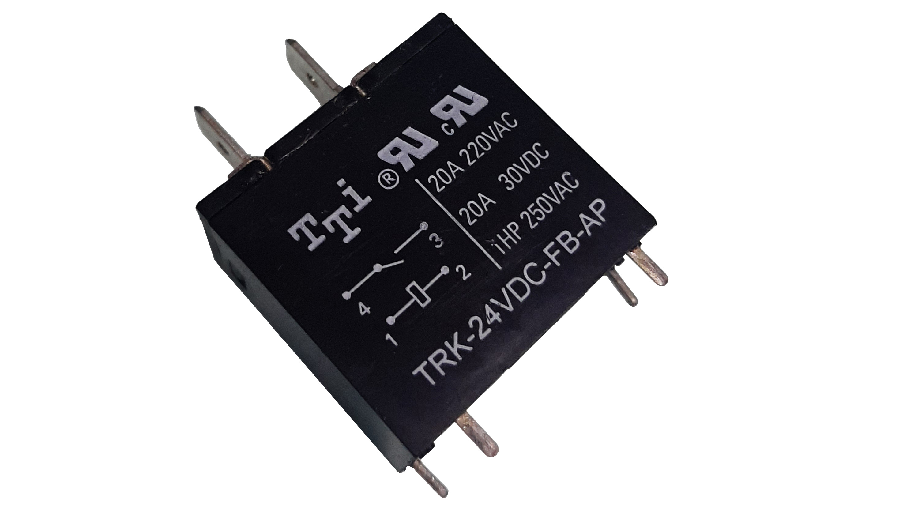 TRK-24VDC-FB-AP