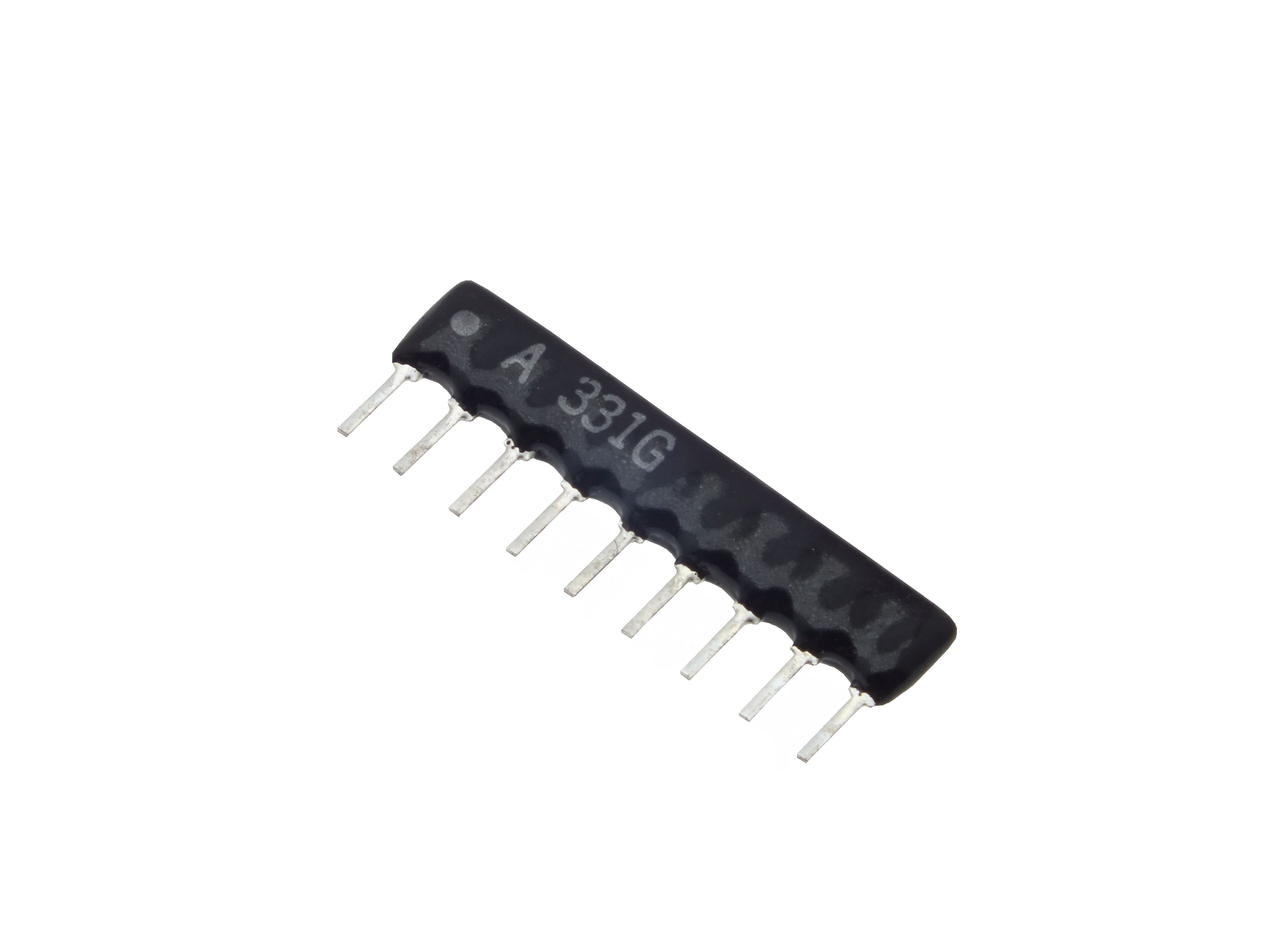 ARRAY 330 9PIN