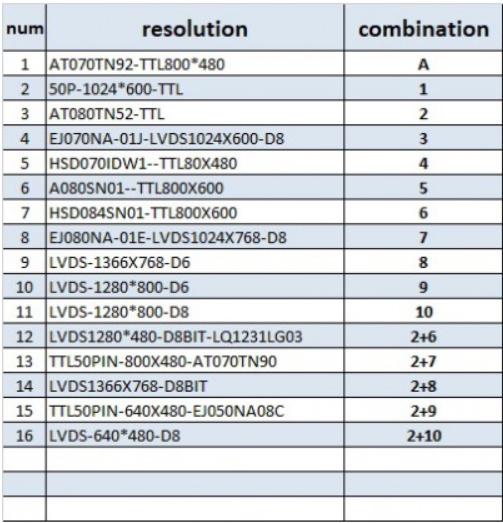 PCB800099-V.6