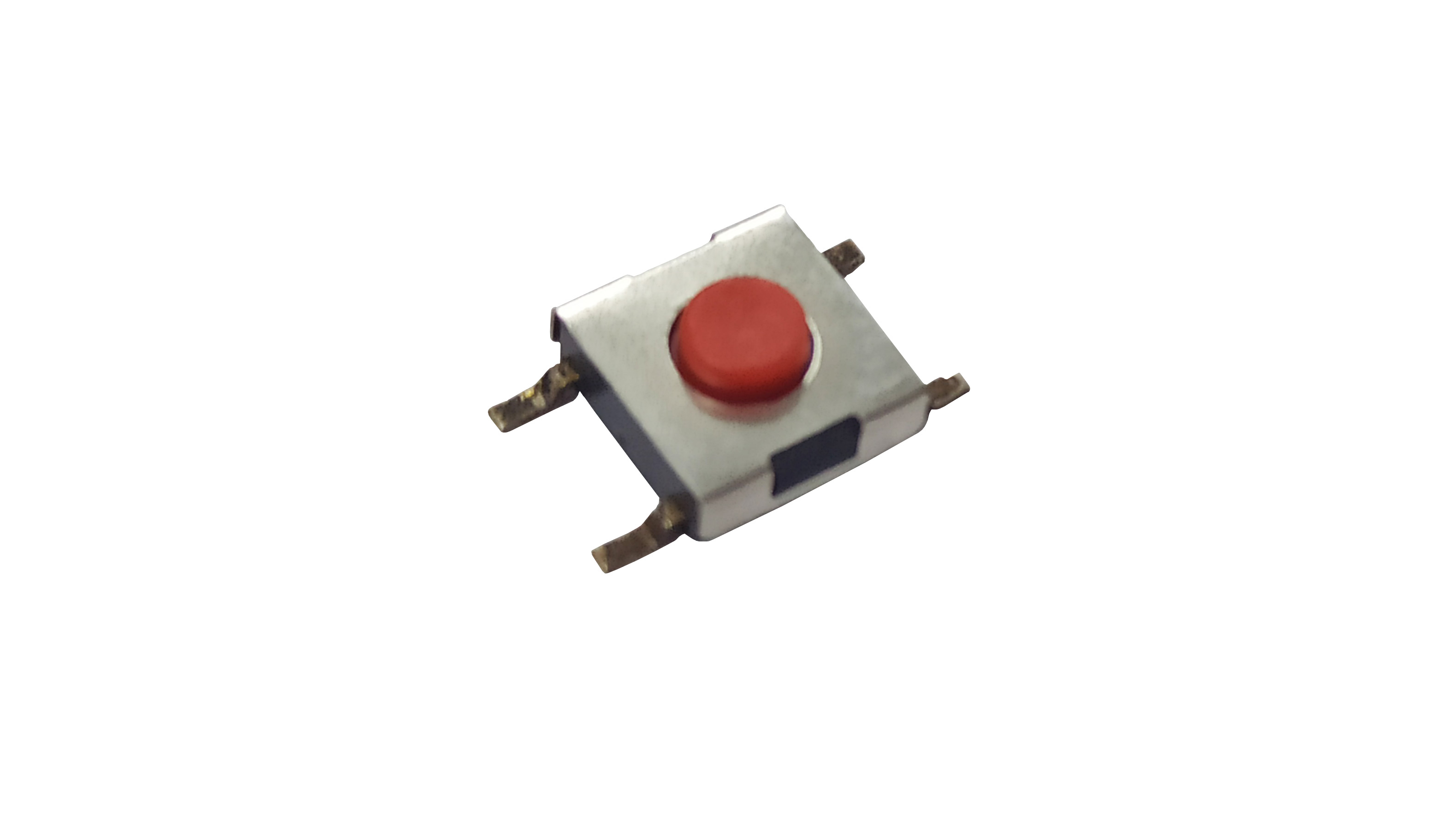 KFC-6X6X5-4PIN SMD