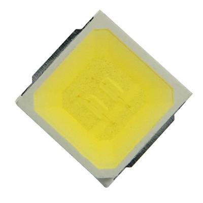 LED 5054 WHITE