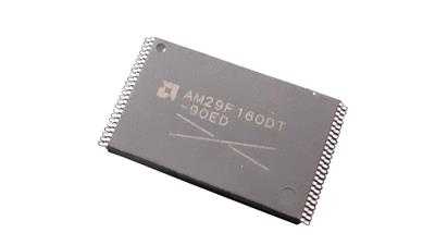 AM29F160DT-90ED