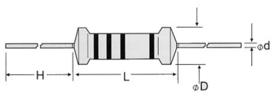 R 5.6 (1/4W)%5