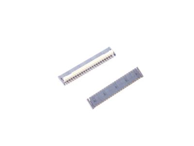 FPC 0.3*45PIN