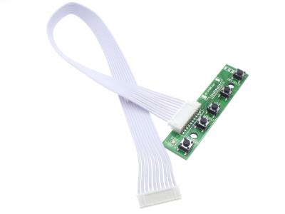 KEY PCB-800023