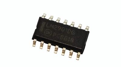 LM2901DG