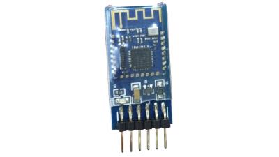 HC-08 +BOARD