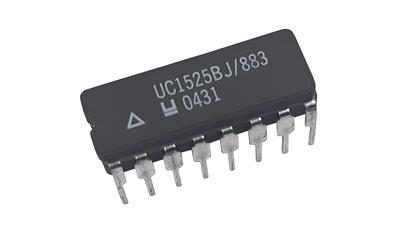 UC1525BJ/883