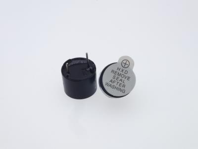 BUZZER HXD-G  12Vبازر