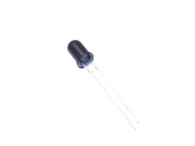 LED 5MM گیرنده